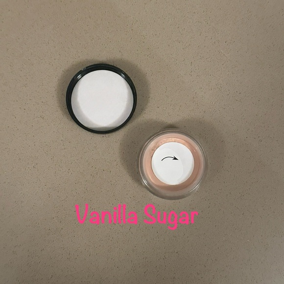 BAREMINERALS LOOSE MINERAL EYE COLOR - Picture 7 of 13